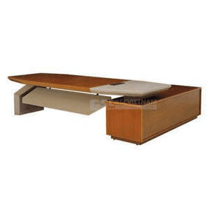 Ảnh Bàn giám đốc DT3020VM20