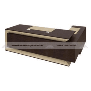 Ảnh Bàn giám đốc E01-D3229V-L