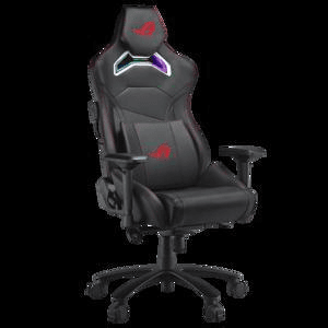 Ảnh Ghế gaming Asus ROG Chariot SL300C RGB