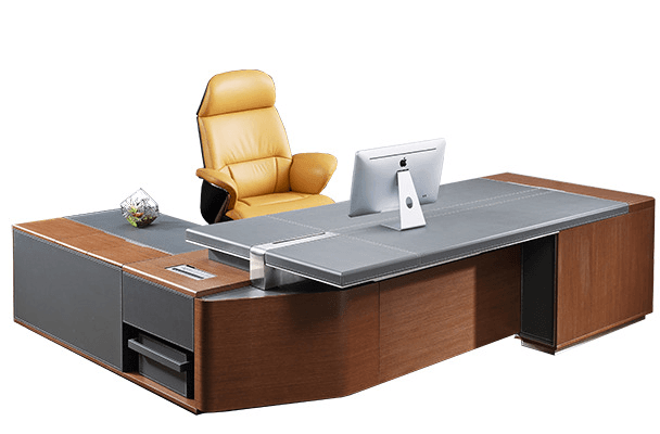 Ảnh Bàn lãnh đạo W-68