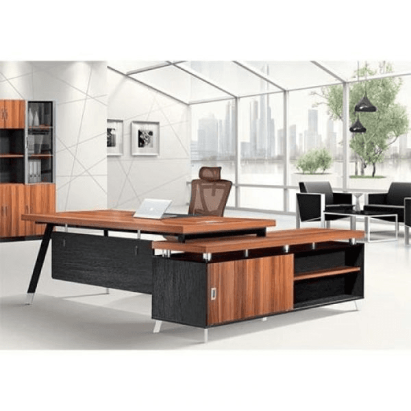 Ảnh Bàn lãnh đạo RO15B-24A