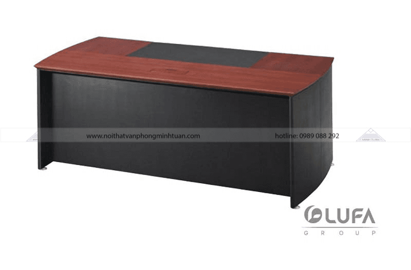 Ảnh Bàn lãnh đạo cao cấp fami lufa E05-D2411V