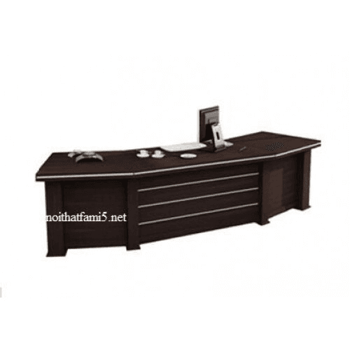 Ảnh Bàn giám đốc Fami BGD3210C