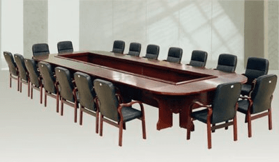 Ảnh Bàn họp Xuân Hòa BH-07-01