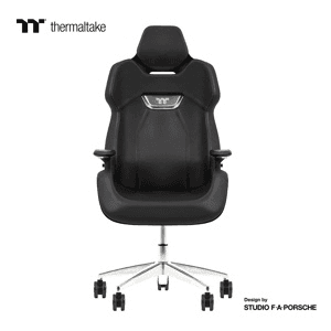 Ảnh Ghế Gaming Thermaltake Argent E700