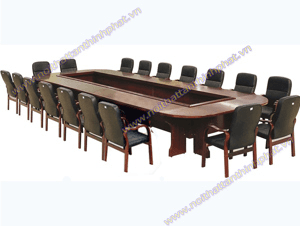 Ảnh Bàn họp Hòa Phát CT5022h2r8