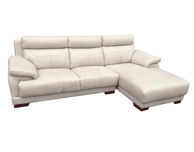 Ảnh Ghế sofa Hòa Phát SF101A
