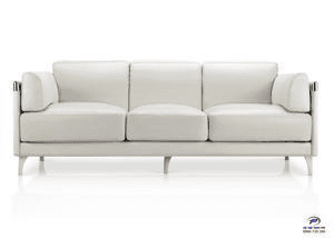 Ảnh Sofa văn phòng cao cấp LS-02