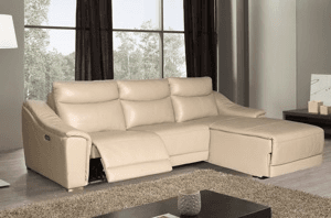 Ảnh Ghế sofa Hòa Phát SF108A