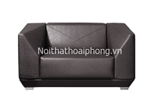 Ảnh Ghế sofa Fyi-01