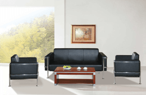 Ảnh Bộ ghế Sofa SF32