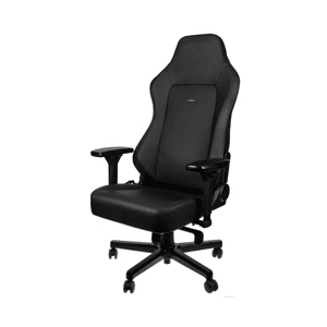 Ảnh Ghế Gamer Noblechairs HERO Series Black Edition