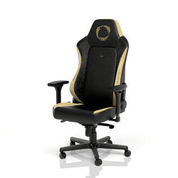Ảnh Ghế Noblechairs HERO Series The Elder Scrolls Online Special Edition