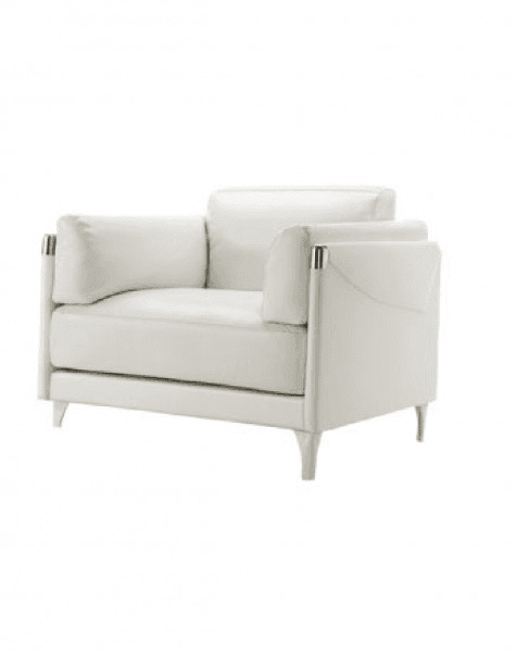 Ảnh Ghế sofa LS-01
