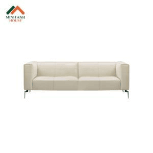 Ảnh Sofa văn phòng cao cấp MG-02