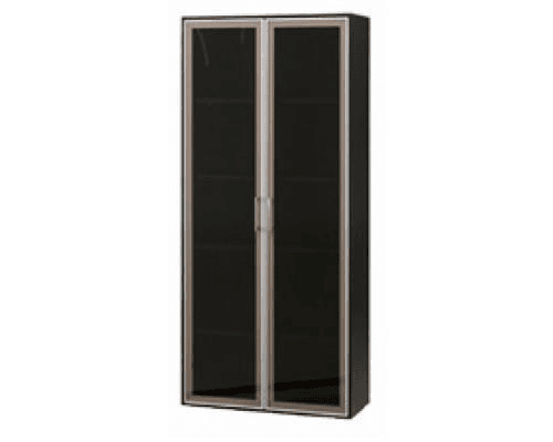 Ảnh Tủ lãnh đạo cao cấp fami lufa E05-C8750V
