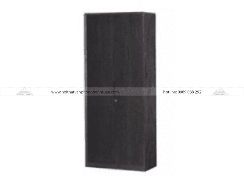 Ảnh Tủ giám đốc fami lufa E06-C8250V
