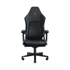 Ảnh Ghế Gaming Razer Iskur V2