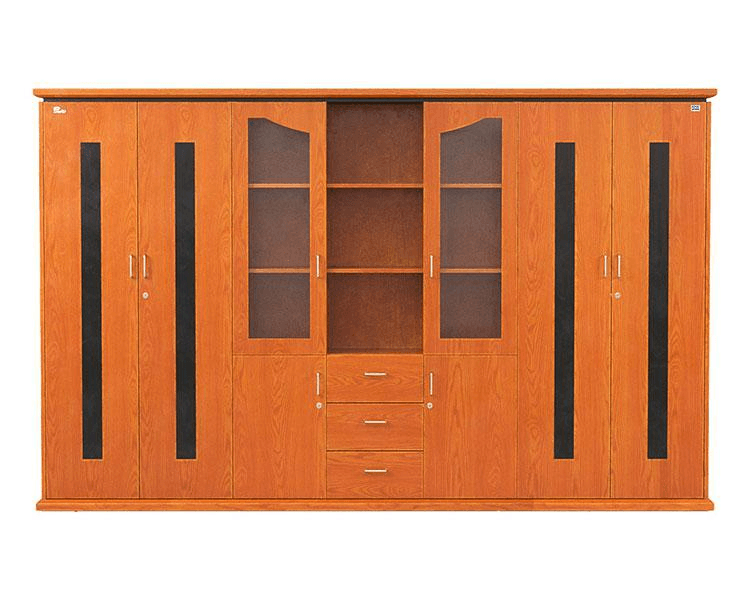 Ảnh Tủ tài liệu Hòa Phát DC3246VM7