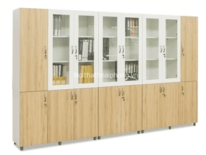 Ảnh Tủ tài liệu TSG04-C3