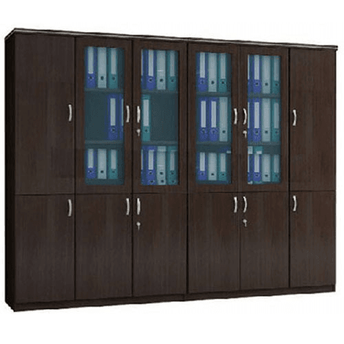 Ảnh Tủ giám đốc TGD2445T