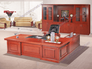 Ảnh Tủ tài liệu Hòa Phát DC3242VM8
