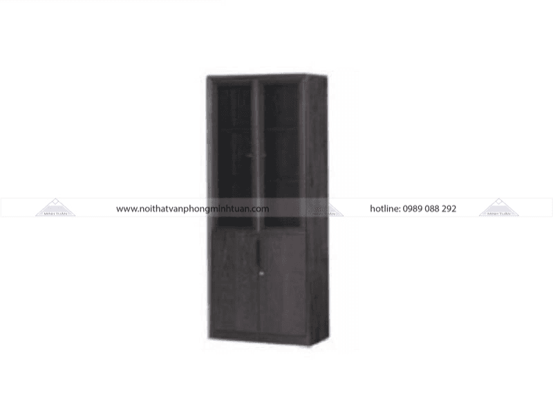 Ảnh Tủ giám đốc fami lufa E06-C8350V