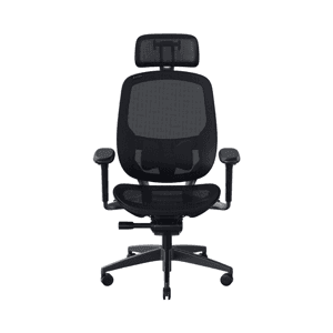 Ảnh Ghế Gaming Razer Fujin Pro