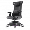 Ảnh Ghế Gaming Cooler Master Motion 1