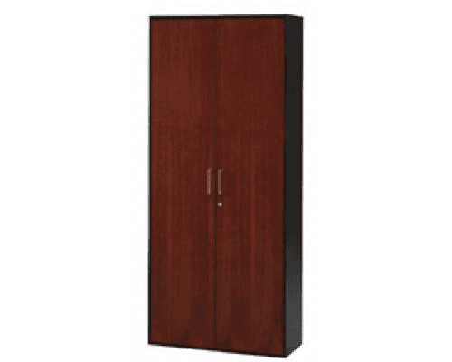 Ảnh Tủ lãnh đạo fami cao cấp fami lufa E05-C8650V