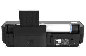 Ảnh Máy in HP DesignJet T250 5HB06A