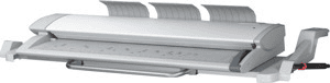 Ảnh Máy in Epson Sure Color SC-T5270
