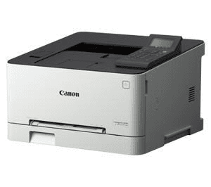 Ảnh Máy in đen trắng Canon LBP 456w