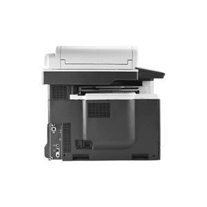 Ảnh Máy in Laser MFP M775DN