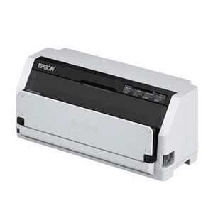 Ảnh Máy in kim Epson LQ-780