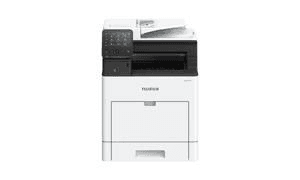 Ảnh Máy in laser FujiFilm Apeos 4830