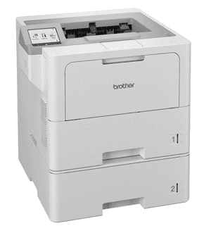 Ảnh Máy in Laser Brother HL-L6415DW
