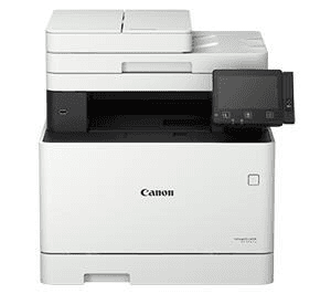 Ảnh Máy in đa năng Canon MF746Cx