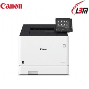 Ảnh Máy in Canon LBP 664CX