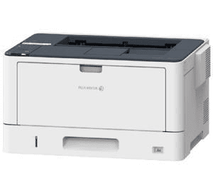 Ảnh Máy in laser màu HP CP3505 - A4