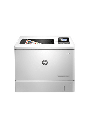Ảnh Máy in Laser HP M552DN