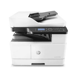 Ảnh Máy in đa năng HP LaserJet M440NDA (8AF48A)