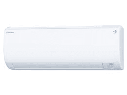 Ảnh Điều hòa Daikin 12000 BTU 2 chiều F28ZTES-W gas R-32