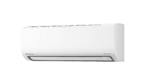 Ảnh Điều hòa Daikin Inverter 21000 BTU 1 chiều FTKB60ZVMV/RKB60ZVMV gas R-32