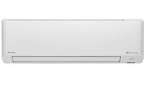 Ảnh Điều hòa Daikin Inverter 12000 BTU 1 chiều FTKY35ZVMV gas R-32