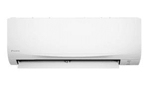Ảnh Điều hòa Daikin 22000 BTU 1 chiều FTF60XV1V gas R-32