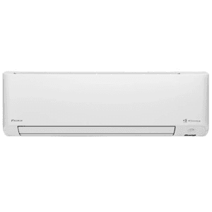 Ảnh Điều hòa Daikin Inverter 18000 BTU 1 chiều FTKY50WAVMV gas R-32