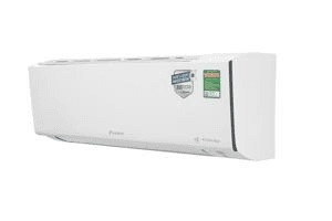 Ảnh Điều hòa Daikin Inverter 24000 BTU 1 chiều FTKF71ZVMV/RKF71ZVMV gas R-32