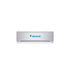 Ảnh Điều hòa Daikin 24000 BTU 1 chiều FTE60LV1V gas R-22