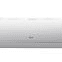 Ảnh Điều hòa LG 24000 BTU 1 chiều Inverter V24ENC (V24ENCN) gas R-410A